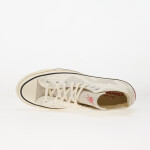 Tenisky Converse Chuck 70 Liverpool FC Egret/ Silver Green/ Moon Beam EUR 45