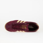 Tenisky adidas Italia 70S W Maroon/ Almost Yellow/ Gold Metallic EUR 36 2/3