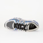 Tenisky Asics Gel-Kayano 20 White/ Illusion Blue EUR 41.5