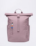 Got Bag Rolltop Easy Small calamary