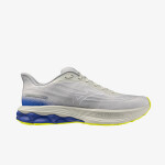 Tenisky Mizuno Wave Skyrise 7 (M) Dawn Blue/ White/ Dazzling Blue EUR 45