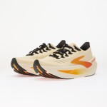 Tenisky Brooks Glycerin Max 2 Rutabaga/ Orange/ ShockingOrange EUR 42.5