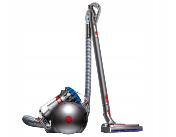 Dyson Cinetic Big Ball Absolute 2