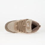 Tenisky A BATHING APE Bape Flip Sta 1 M2 Beige EUR 41