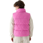 Vesta 4F F140 W 4FWAW24TVJAF140 M