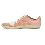 Vivobarefoot Primus Lite IV W Dusty rose barefoot tenisky 41 EUR