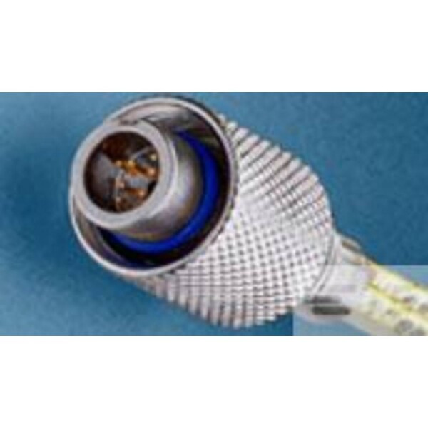 TE Connectivity TE AMP High Speed 1925252-1 1 ks; 1925252-1