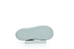 Ricosta Jerry Ozean/Frozen barefoot sandále 21 EUR