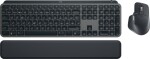 Logitech MX Keys S Combo (920-011608)