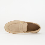 Tenisky adidas Handball Spezial Loafer Magic Beige/ Magic Beige/ Gum4 EUR 40