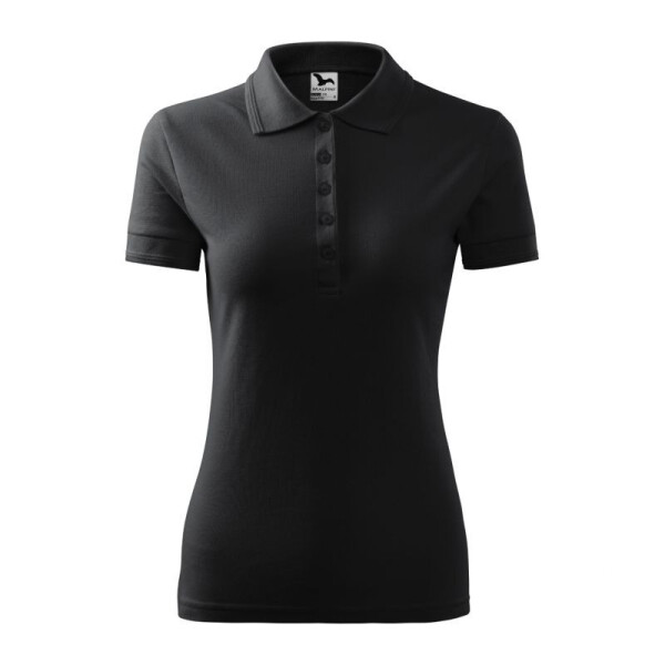 Tričko Malfini Pique Polo W MLI-21094 M