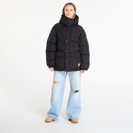 Bunda Carhartt WIP Brent Jacket UNISEX Black M