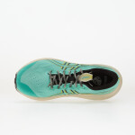 Tenisky Asics Gt-2000 14 Tr Aurora Green/ Cacti EUR 44