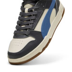 Puma RBD Game M 385839-30 46