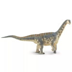 Safari Ltd. Safari Ltd. Figúrka - Camarasaurus