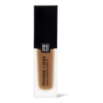 Givenchy Zmatňujúci tekutý make-up Prisme Libre Skin-Caring Matte (Foundation) 30 ml 6-N405