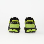 Tenisky Nike Zoom Vomero 5 Black/ Cyber-Mtlc Platinum-Bright Cactus EUR 38