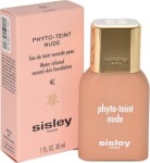 Sisley Tekutý make-up (Phyto-Teint Nude make-up 30 ml