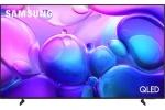 85" Samsung QE85Q6F / Televízia / 4K QLED / HDMI / USB / Wi-Fi / BT / LAN / DVB-T2-C-S2 / 20W repro (8806097347590)
