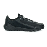 Notace Notácia Yama 1 Triple Black W dámske športové tenisky 41 EUR