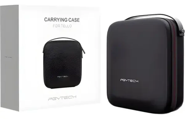 Pgytech P-WJ-002 Púzdro pre dron RYZE Tello