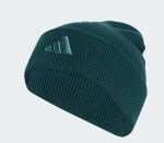 Pánska čiapka JX5747 tmavozelená - Adidas UNI