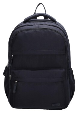 Dámsky batoh Beagles Originals Akita 22170 Dark navy