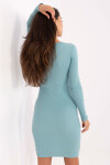 Denné šaty model 216748 Rue Paris s