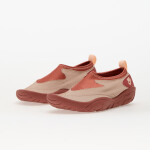 Tenisky Nike W Aqua Turf Particle Beige/ Washed Coral-Canyon Rust EUR 40.5