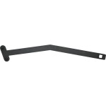 KS Tools 405.0090 Kľúč na napínanie klinového remeňa pre Ford; 405.0090