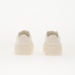 Tenisky Converse Cruise White/ Shy Flamingo/ White EUR 39