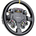 Moza Racing Herný volant CS Pre RS093 (RS093)
