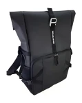 OM SYSTEM Everyday Camera Backpack / Foto batoh (E0410948)