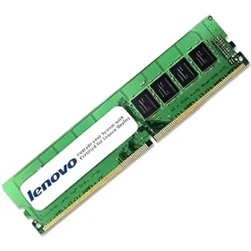 Lenovo ThinkSystem 32GB TruDDR5 5600MHz UDIMM-A / Operačná pamäť / DDR5 / ECC / 2Rx8 (4x77a93557)