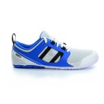 Športové tenisky Xero shoes Zelen White/Victory Blue M 42 EUR