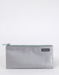 FREITAG F06 Serena