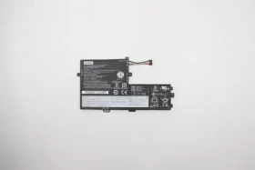 Lenovo Batéria pre notebook 3-článková (5B11N47495) / Batéria pre notebook / Li- ION (5B11N47495)
