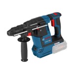 BOSCH GBH 18V-26 (0611910000)