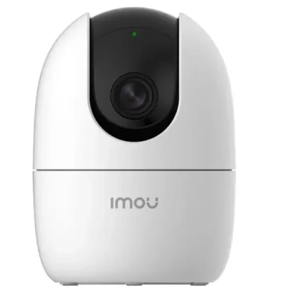 IMOU Ranger RC 4MP IPC-GK2CP-4C0WR / Vnútorná IP kamera / 2560 × 1440 px / IR / Wi-Fi / microSD (IPC-GK2CP-4C0WR)
