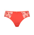 Panache Tango Brief tropical 9073