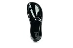 Shapen Sheen Black barefoot mokasíny 41 EUR