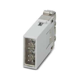 Weidmüller 3092880000 modulová vložka RockStar® HDC MMBIT 8 krimpované 1 ks; 3092880000
