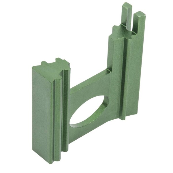 KS Tools 4000103 Nástroj na uzamknutie vačkového hriadeľa vpravo; 4000103