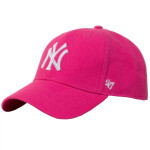 47 Značka New York Yankees MVP Cap B-MVPSP17WBP-MA jedna velikost