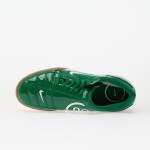Tenisky Nike W T90 Pine Green/ White-White-Gum Med Brown EUR 38