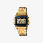 Casio A-159WGEA-1