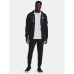 Under Armour M nohavice 1380843-001 XL