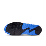 Tenisky Nike Air Max III Photon Dust/ Cyber-Lt Smoke Grey-Black EUR 44.5