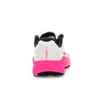 Altra Torin 9 Coconut Cream / Pink Glo / Desert Flower dámske športové tenisky 39 EUR