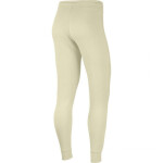 Dámske Essntl Flc Mr Pnt Tight BV4099-113 Nike XL